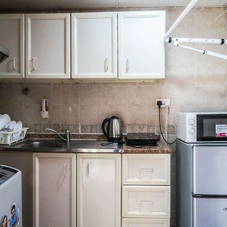 Al Ferdous Hotel Apartment Sardzsa Kültér fotó