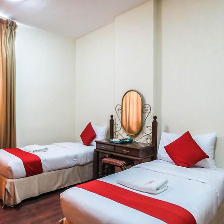 Al Ferdous Hotel Apartment Sardzsa Kültér fotó