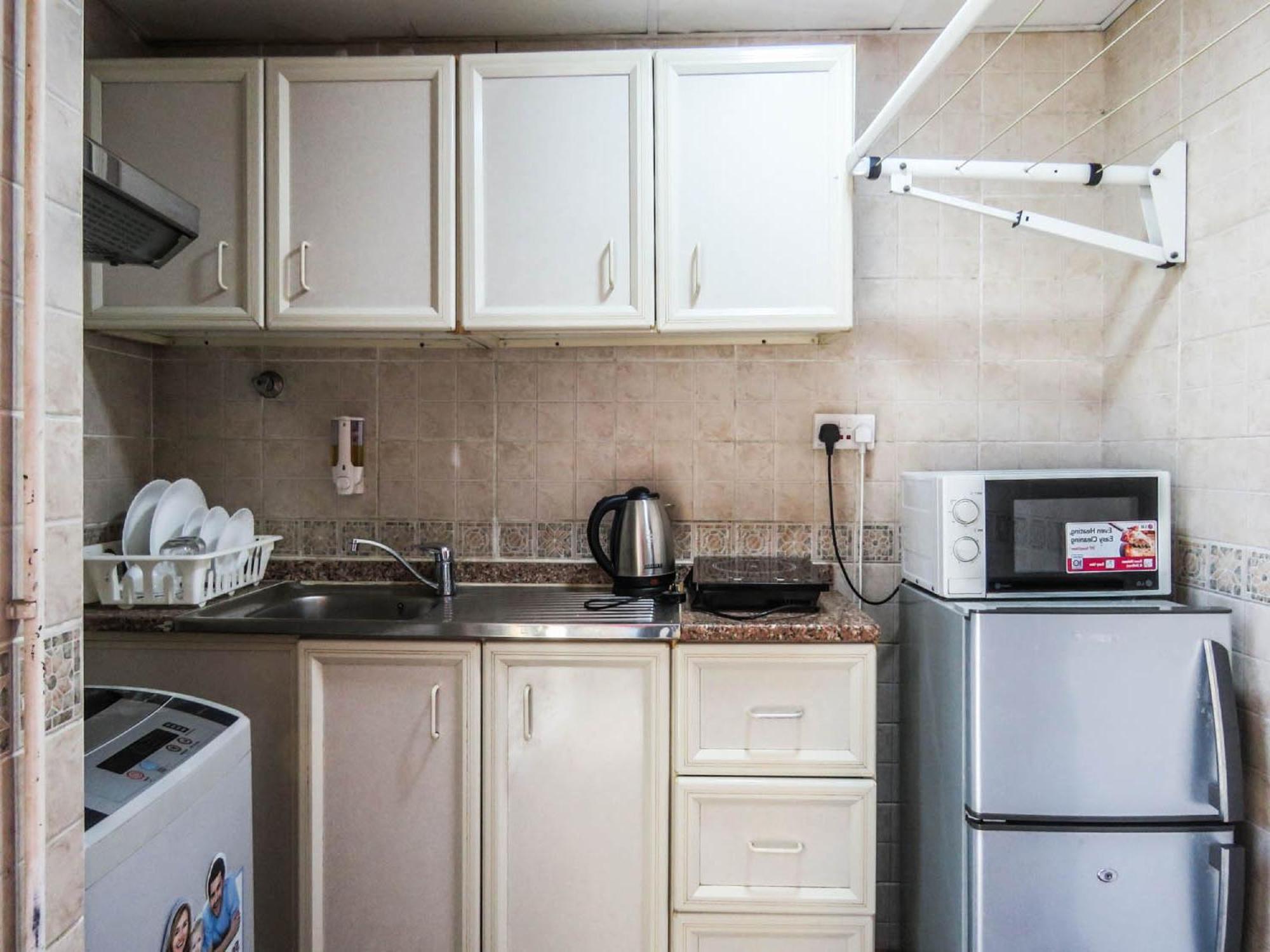 Al Ferdous Hotel Apartment Sardzsa Kültér fotó