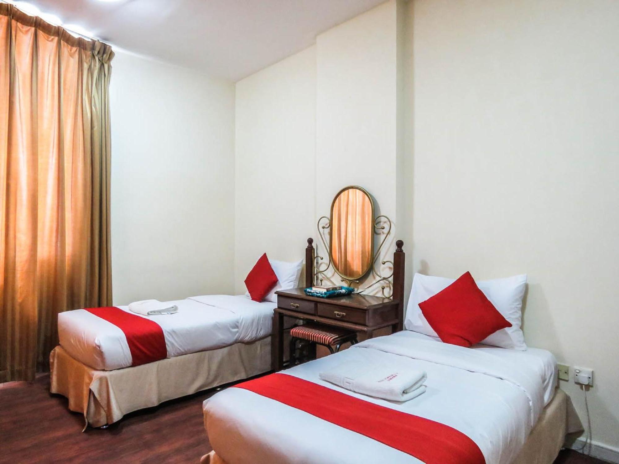 Al Ferdous Hotel Apartment Sardzsa Kültér fotó