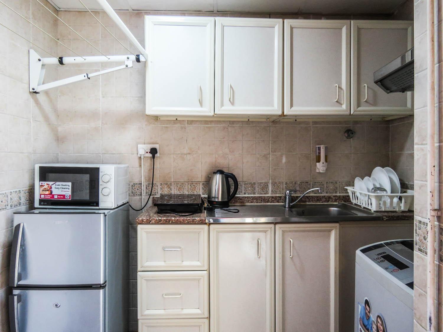 Al Ferdous Hotel Apartment Sardzsa Kültér fotó