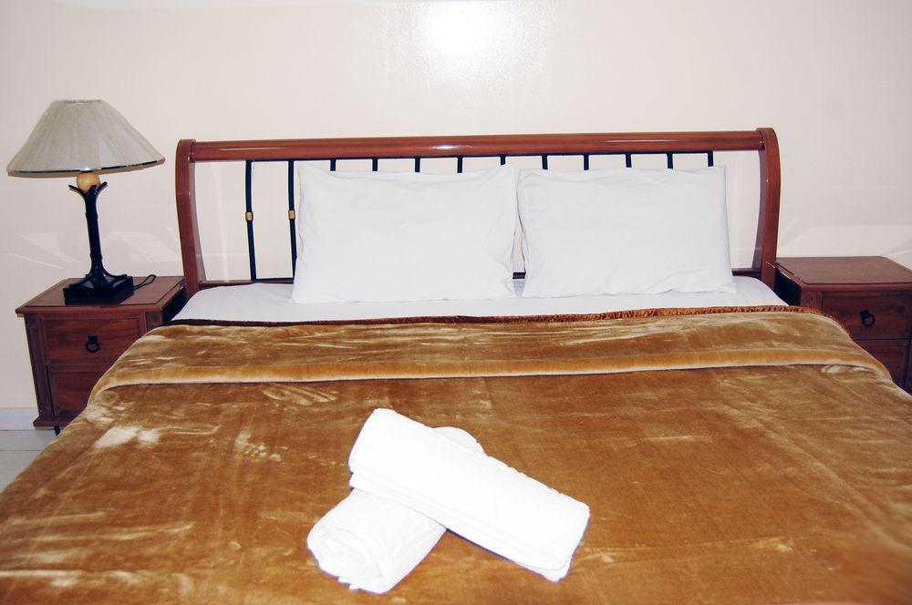 Al Ferdous Hotel Apartment Sardzsa Kültér fotó