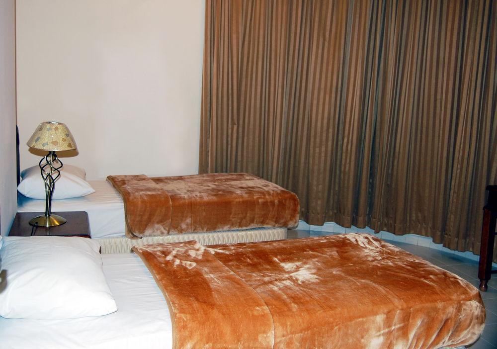 Al Ferdous Hotel Apartment Sardzsa Kültér fotó