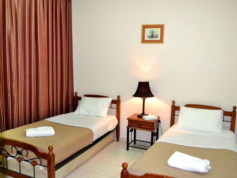 Al Ferdous Hotel Apartment Sardzsa Kültér fotó
